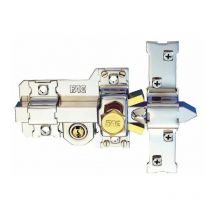 Boulon FAC 303-l/115-p/Droit