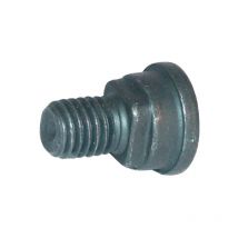 Boulon Fella 122599