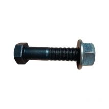 Boulon howard 73000185513