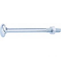 Boulon trcc az m 6x80 /50