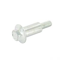 Boulon kawasaki 921537020