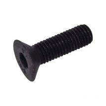 Boulon Kuhn 80111242