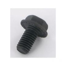 Boulon Kuhn 80131018