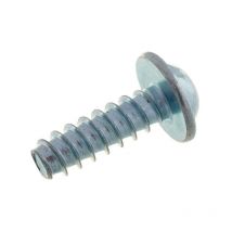 Boulon Kuhn 80190824