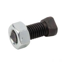 Boulon Kuhn H0609470