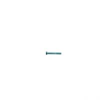 Boulon lame Stiga 9987-5270-12