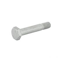 Boulon Lemken 3013250