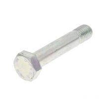 Boulon Lemken 3013596