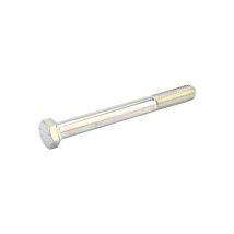 Boulon Lemken 3014085