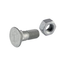 Boulon Lemken 3015785