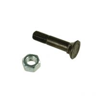 Boulon Lemken 3015786