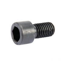 Boulon Lemken 3015872