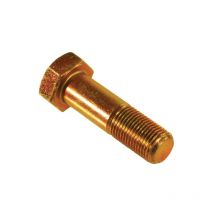 Boulon MASCHIO F20110044R