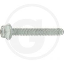 MTD - Boulon 7101026