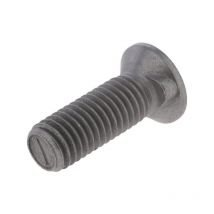 Boulon överum 41650360222