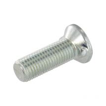 Boulon överum 41650360235