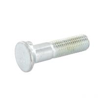 Boulon överum 41650360260