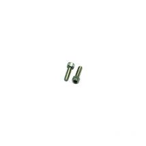 Walker - Boulon pour lame de tondeuse 10-24 x 1' F202