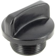 Sworn - Boulon purge clpae34220 - pompe
