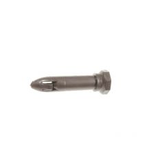Boulon tampon amortisseur pour lave linge arthur martin -...
