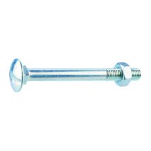 Boulon trcc az m 10x100 /10