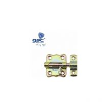 Boulon à tête cylindrique 25 mm diy GSC 003802736