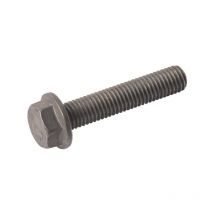 Boulon ZF 0750108034