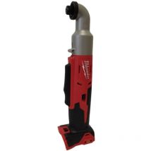 Milwaukee - M18BRAID-0 M18 visseuse d'angle à chocs - 4933447891