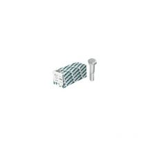 Boulons din 931 8.8 hdg M10x75 hp E-normpro Par 50)