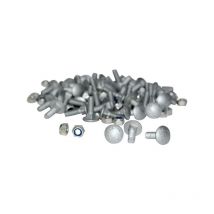 Boulons outils-wolf 26357OW