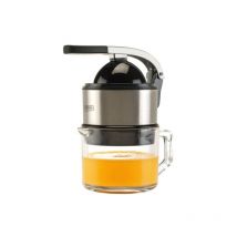 Bourgini - exprimidor brazo- jarra cristal 0.75L - 60 w