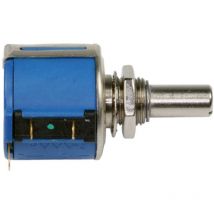 3543S-1-103L Potenziometro di precisione 1 w 10 kΩ 1 pz. - Bourns