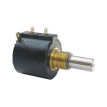3549h-1aa-103a Präzisions-potentiometer 2 W 10 Kω 1 St. - Bourns