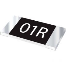 CR0603-FX-1502ELF Dickschicht-Widerstand 15 kΩ smd 0603 0.1 w 1 % 100 ppm/K 1 St. - Bourns