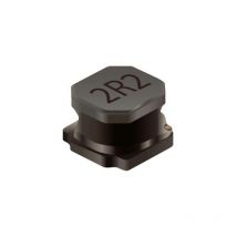 SRN5040-2R2Y Inductance cms 2.2 μH 0.02100 ω 3.5 a 1 pc(s) R081142 - Bourns