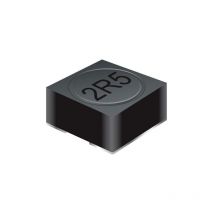 SRR6038-100Y Inductance cms 10 μH 38 mΩ 2 a 1 pc(s) R081352 - Bourns