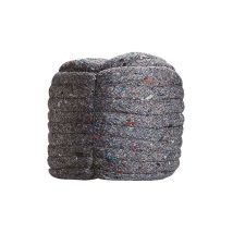 Bourrelet de coton 7 Kg – Gaine isolante – Diamètre tube liquide/gaz, Longueur