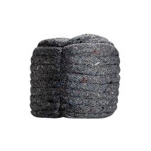 Kaimann France Sa - bourrelet coton pour isolation tuyauterie