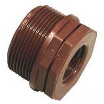 Boussole de renforcement pp