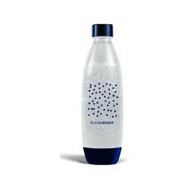 Sodastream - Bouteille 1L Lave-Vaisselle Fuse Edition Limitée