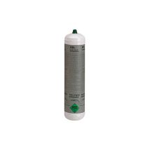 Telwin 802038 bombona gas CO2 - 1l. - no recuperable