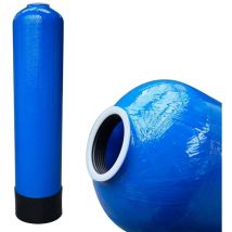Bouteille Adoucisseur Ef 2.5f - 10x35
