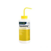 Javac - Bouteille d'amorçage de pompe Squeezy 1L Advanced