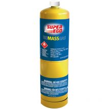 Super-ego Tools - Romasgas Cartouche Us Filetage 1 Seh024600 Super Ego - Super Ego
