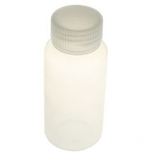 Bouteille de laboratoire Rs Pro 250ml, en pp, à Col Large