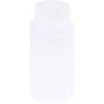 Bouteille de laboratoire Rs Pro 500ml, en pp, à Col Large