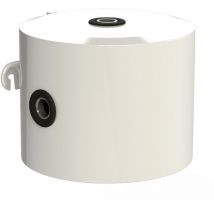 Bouteille de mélange pour circuit de chauffage 30 litres