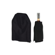 Housse pour refroidisseur