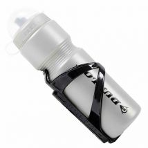 Bidon eau 550ml