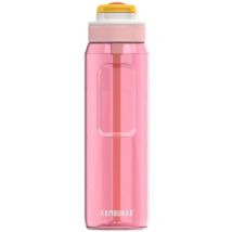 Bouteille D'Eau Kambukka Lagoon 1000ml Melon Ensoleillé